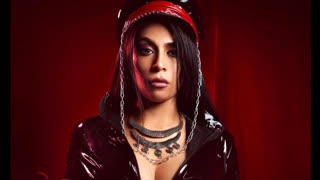 AfroditaDior livejasmin