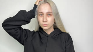 AftonBoone livejasmin