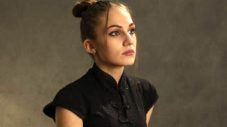 AgataBell livejasmin