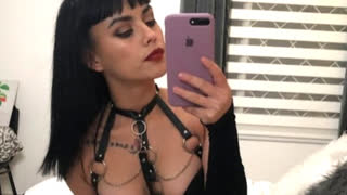 AgathaMallbeck livejasmin