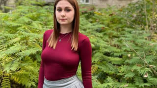 AgathaVerds livejasmin