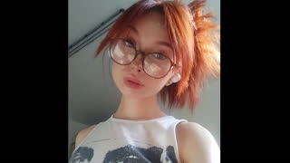 AgaticBella livejasmin