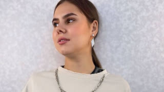 AgripinaFrosch livejasmin