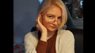 AhleyMiller livejasmin