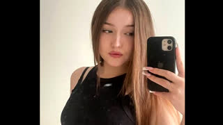 AiJanowski livejasmin