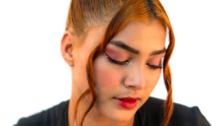 AimeStone livejasmin