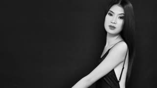 AimeeDizon livejasmin