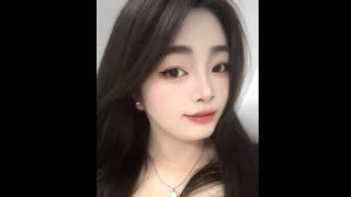 Aimeilitdy livejasmin