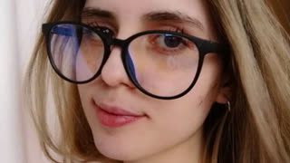 AinsleyCarls livejasmin