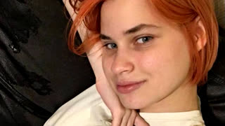 AinsleyCouncil livejasmin