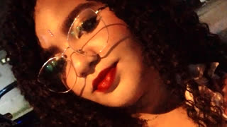 AishaBlanco livejasmin