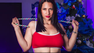 AishaHebert livejasmin