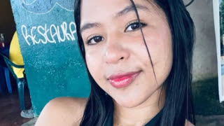 AishaPetit livejasmin