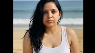 AishaRoss livejasmin