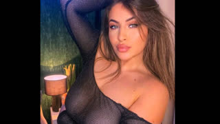 AishaWiddel livejasmin