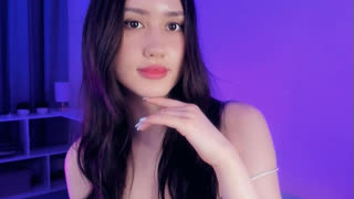 AislyApps livejasmin