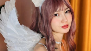 AkikoSato livejasmin