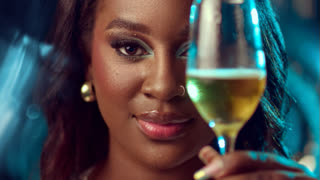 AkiraHomers livejasmin