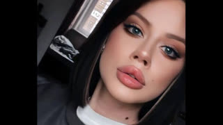 AlanaMeys livejasmin