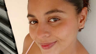 AlanaRiveraa livejasmin