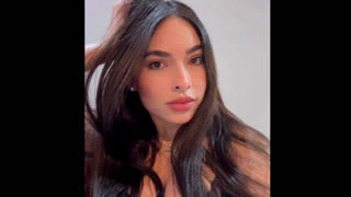 AlanaSierra livejasmin