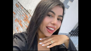 AlanaaCooperr livejasmin