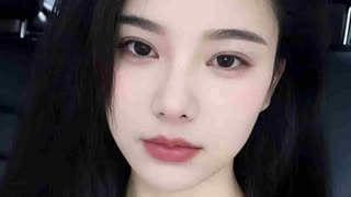 Alanimini livejasmin