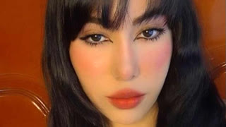 AlannaBliss livejasmin