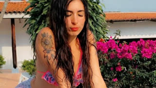 AlaskaMartinez livejasmin