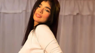 AlayaMurph livejasmin