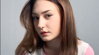 AlbertRuzbasan livejasmin