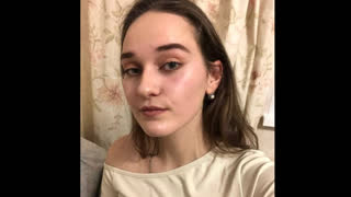 AlbertaBeam livejasmin