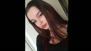 AlbertaEagerton livejasmin