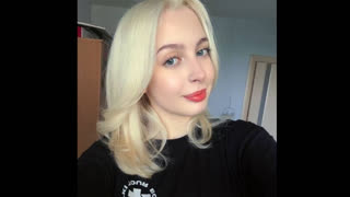 AlbertaGodsil livejasmin