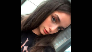 AlbertaHeaston livejasmin