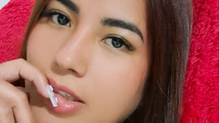 AlejaBustamente livejasmin