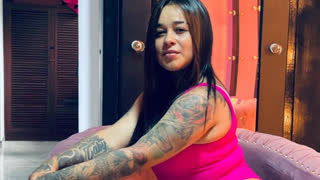 AlejandraWin livejasmin