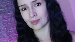 AlejitaSilva livejasmin