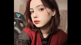 AlessandraKeels livejasmin