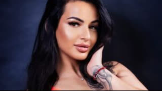 AlessiaNavarro livejasmin