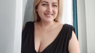 AlexaBardo livejasmin