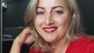 AlexaGavelo livejasmin