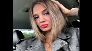 AlexaSunchez livejasmin