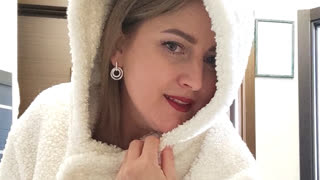 AlexaTyson livejasmin