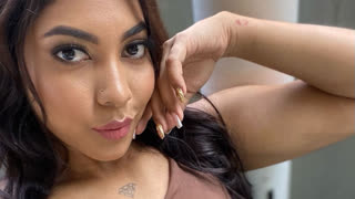 AlexandraAniston livejasmin