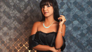 AlexandraLopez livejasmin