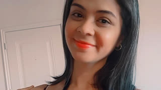 AlhenaStorm livejasmin