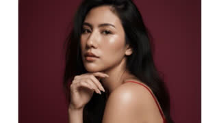 AliceAtencio livejasmin