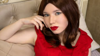 AliceCalloway livejasmin