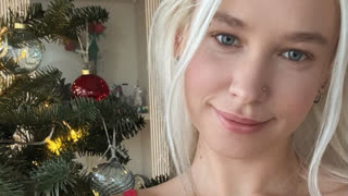 AliceCherry livejasmin